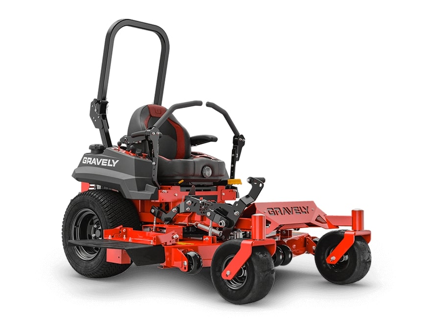 Gravely ZT60HD for Sale in Franklin, VA Gravely ZT60HD for Sale in Franklin, VA