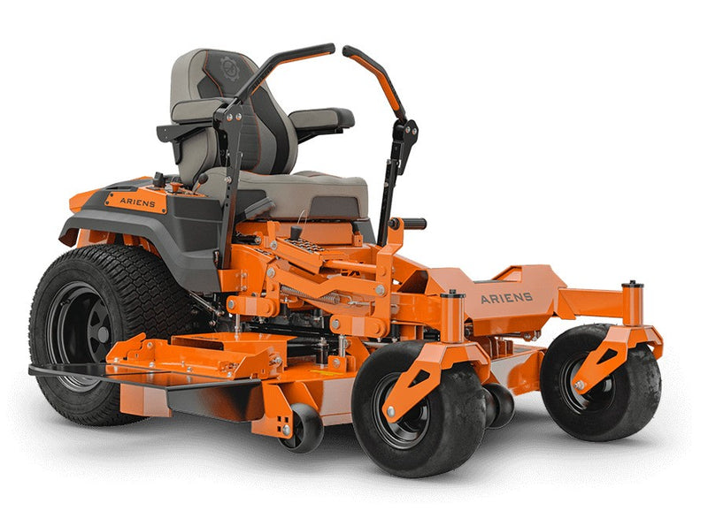 Ariens Apex 52 Kawasaki® Zero Turn Mower