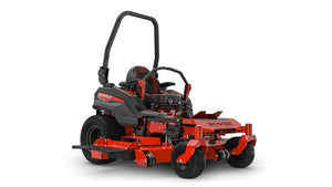 Gravely Pro-Turn 372 Kawasaki