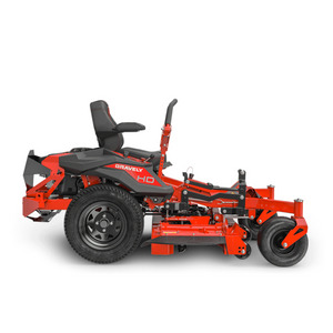 Gravely ZT HD 48 KAWASAKI (991269)