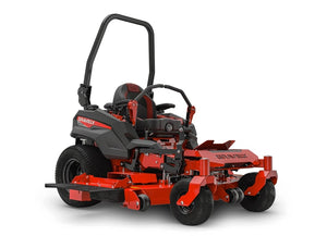 Gravely Pro-Turn 372 Kawasaki