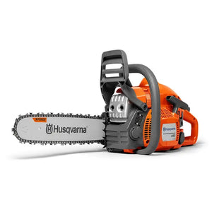 Husqvarna 970515438 440 18in. Chainsaw