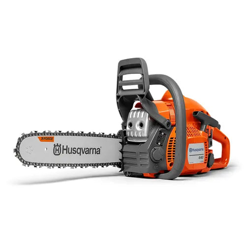 Husqvarna 970515438 440 18in. Chainsaw