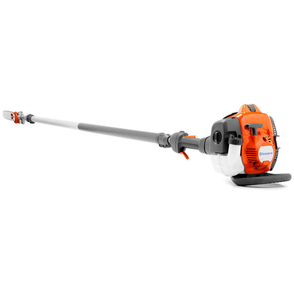 Husqvarna 525PT5S Pole Saws (967329301)