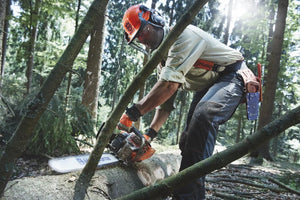 Husqvarna 562 XP® - 18