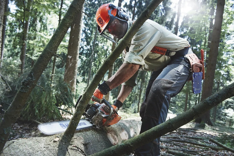 Husqvarna 562 XP® - 18