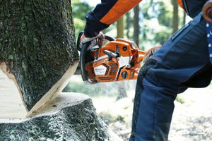 Husqvarna 562 XP® - 18