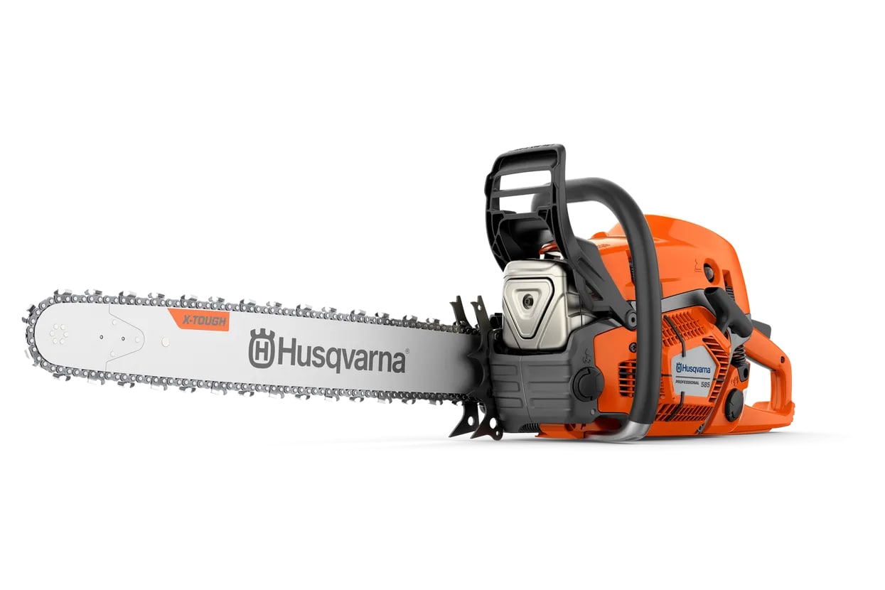 Husqvarna 585 - 24