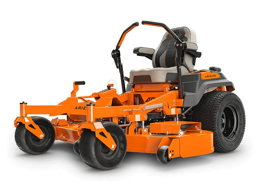 Ariens Apex 60 Kawasaki® Zero Turn Mower