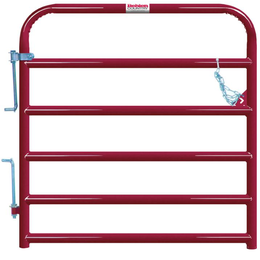BEHLEN 4' GATE 2