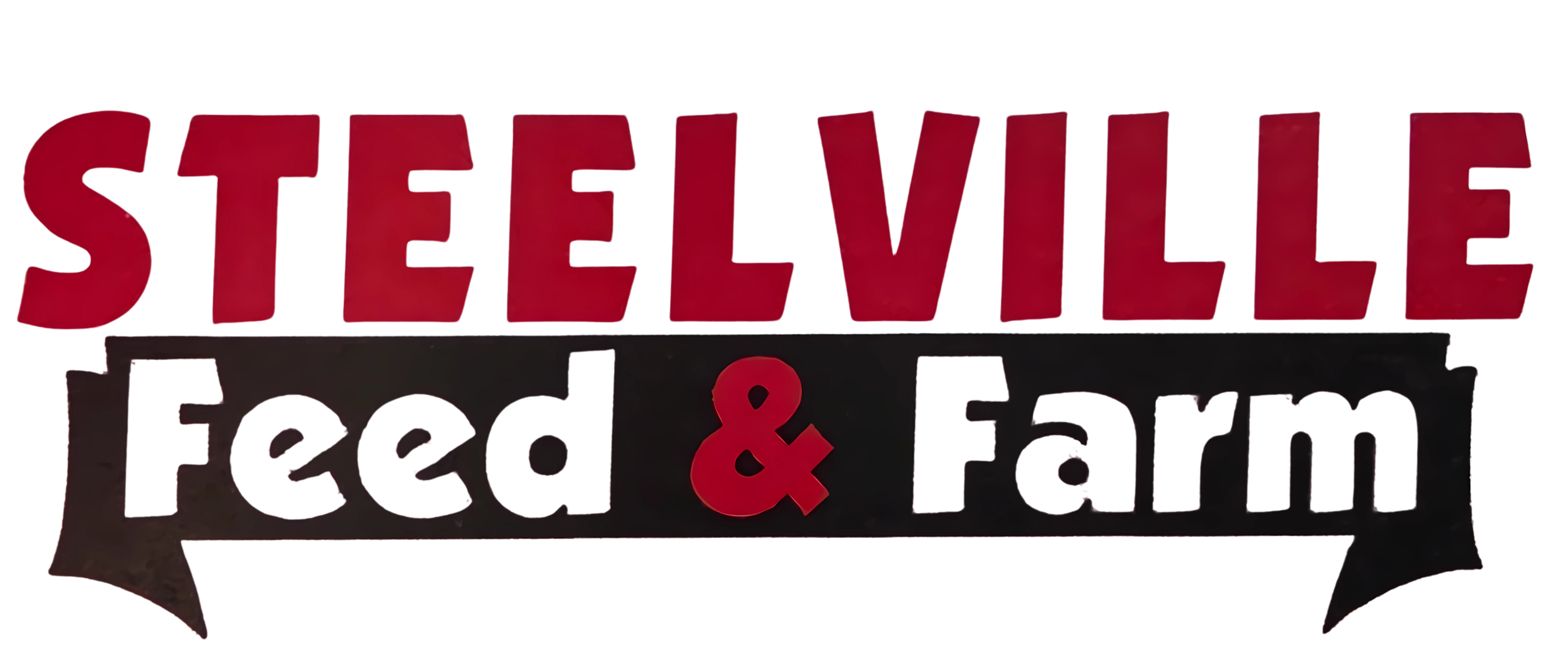 Steelville Feed & Farm