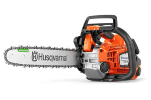 Husqvarna T540 XP® Mark III 16″ Chainsaw (970510016)