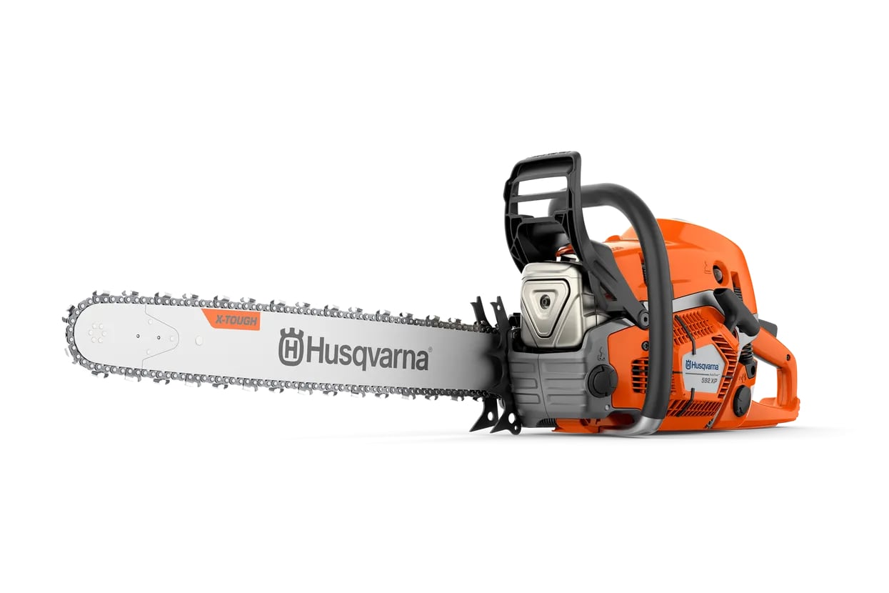 Husqvarna 592 XP® 24