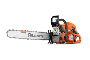 Husqvarna 592 XP® 24