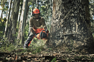 HUSQVARNA 390 XP® chainsaw (965060720)